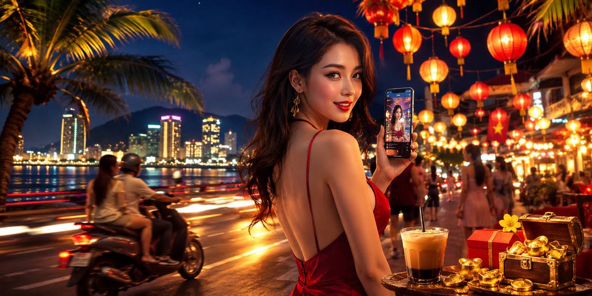 nars 888 Chúng tôi hoạt động như thế nào