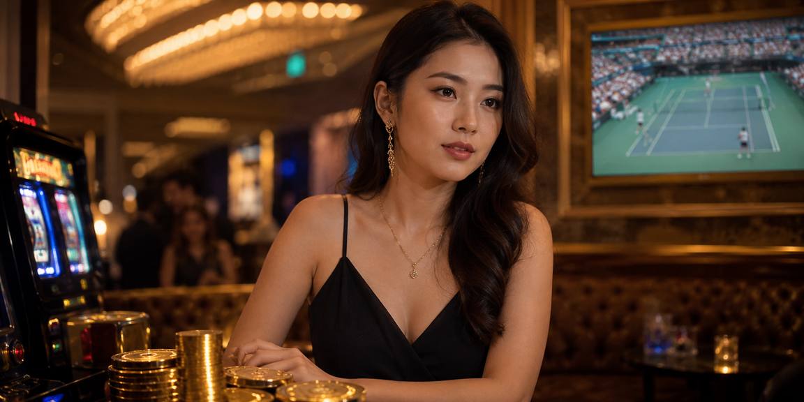 nars 888 Những gì có trong sảnh casino nars 888