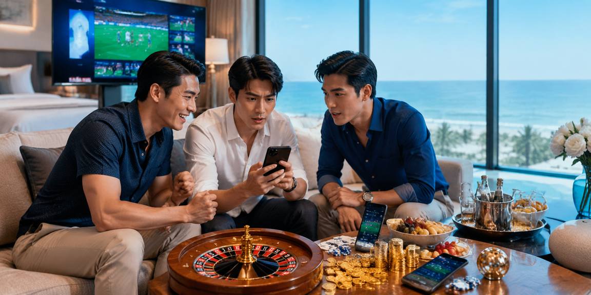 nars 888 nars 888 – Trung tâm hỗ trợ thành viên tại Việt Nam